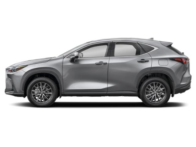 lexus nx hybrid 2026 JTJGKCEZ7T5041831 image lexus nx hybrid 2026 JTJGKCEZ7T5041831 image